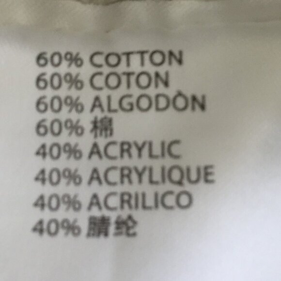 Set of TWO Brandy Melville Button Cardigans s - Picture 7 of 15